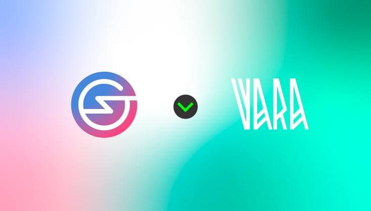 Vara Network Integrates With SubQuery Network