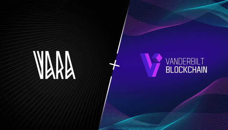 Vara Network and Vanderbilt Blockchain Club