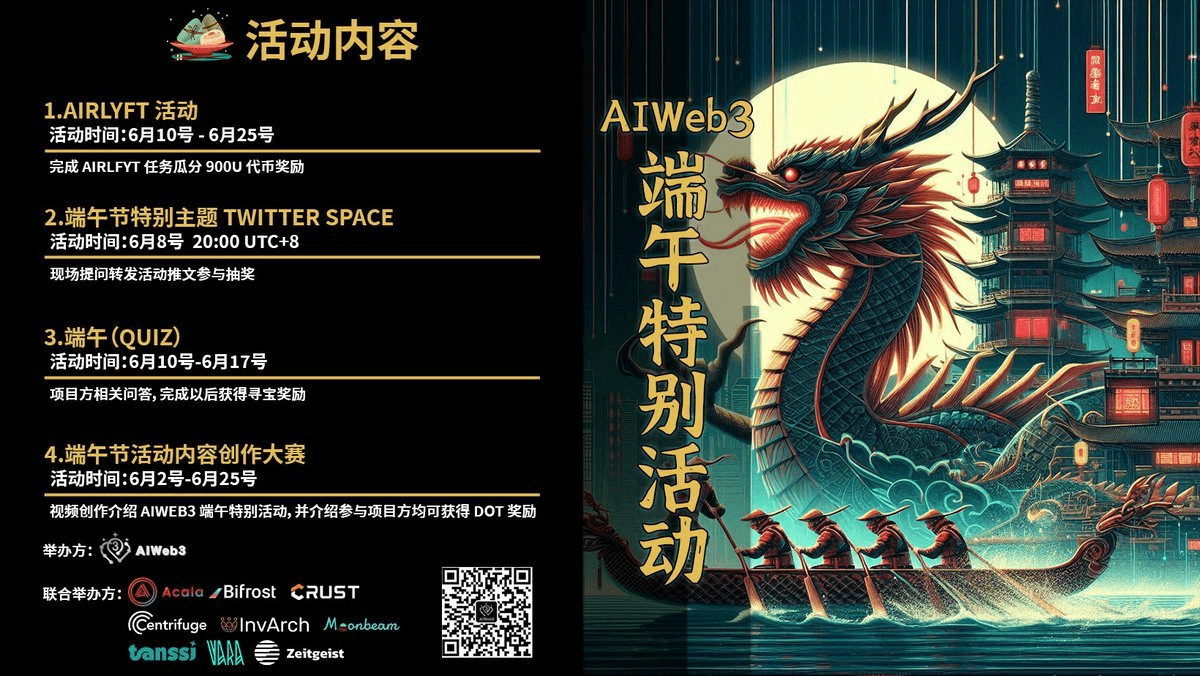 Dragon Boat Festival