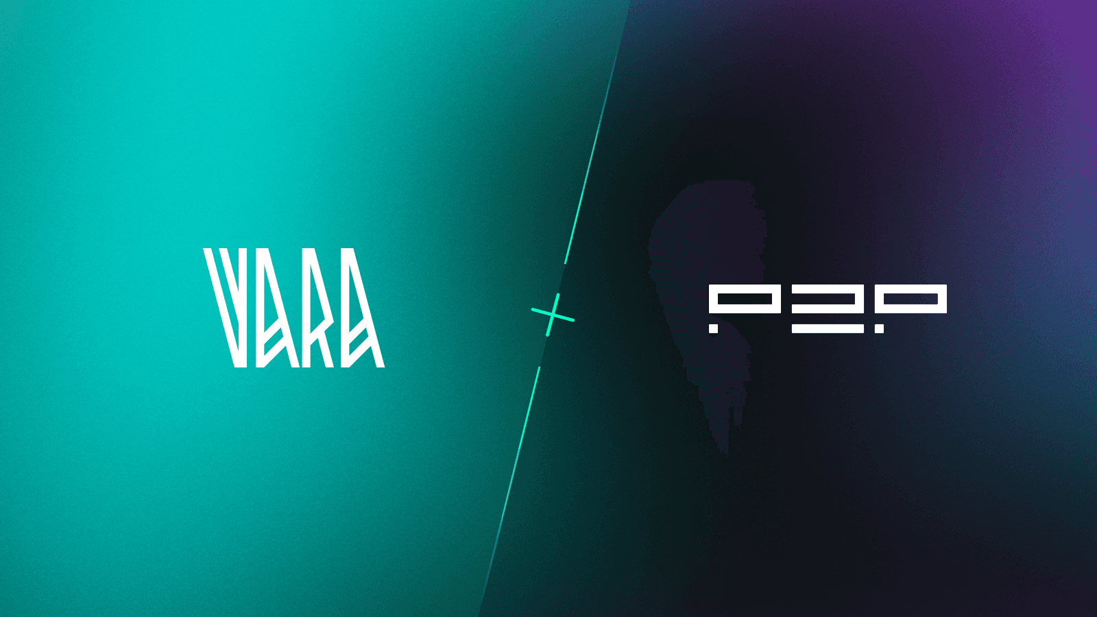 Vara Network x P2P Integration