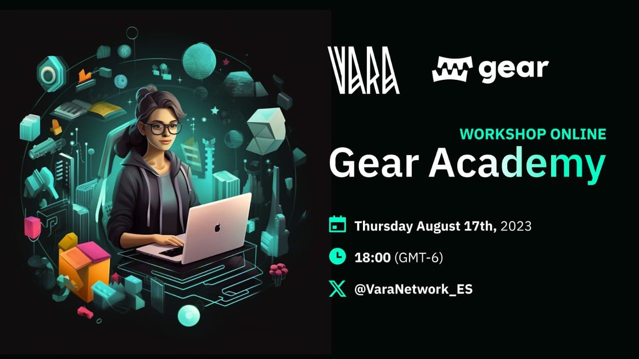 Workshop Online