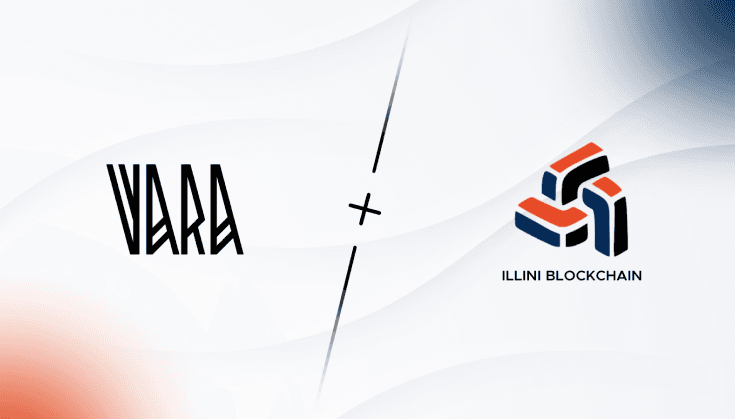 Vara Collaborates with Illini Student Blockchain Club to Foster Current Growth in Web3 Talent