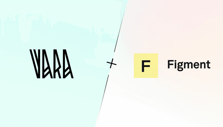Figment for Vara Network