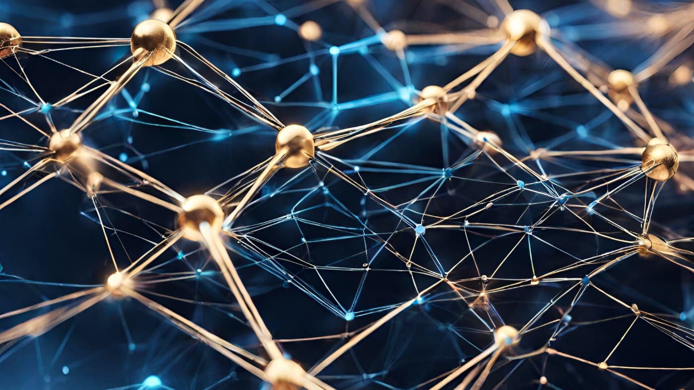 ZKML in DeFi: A Secure Revolution in Decentralized Finance