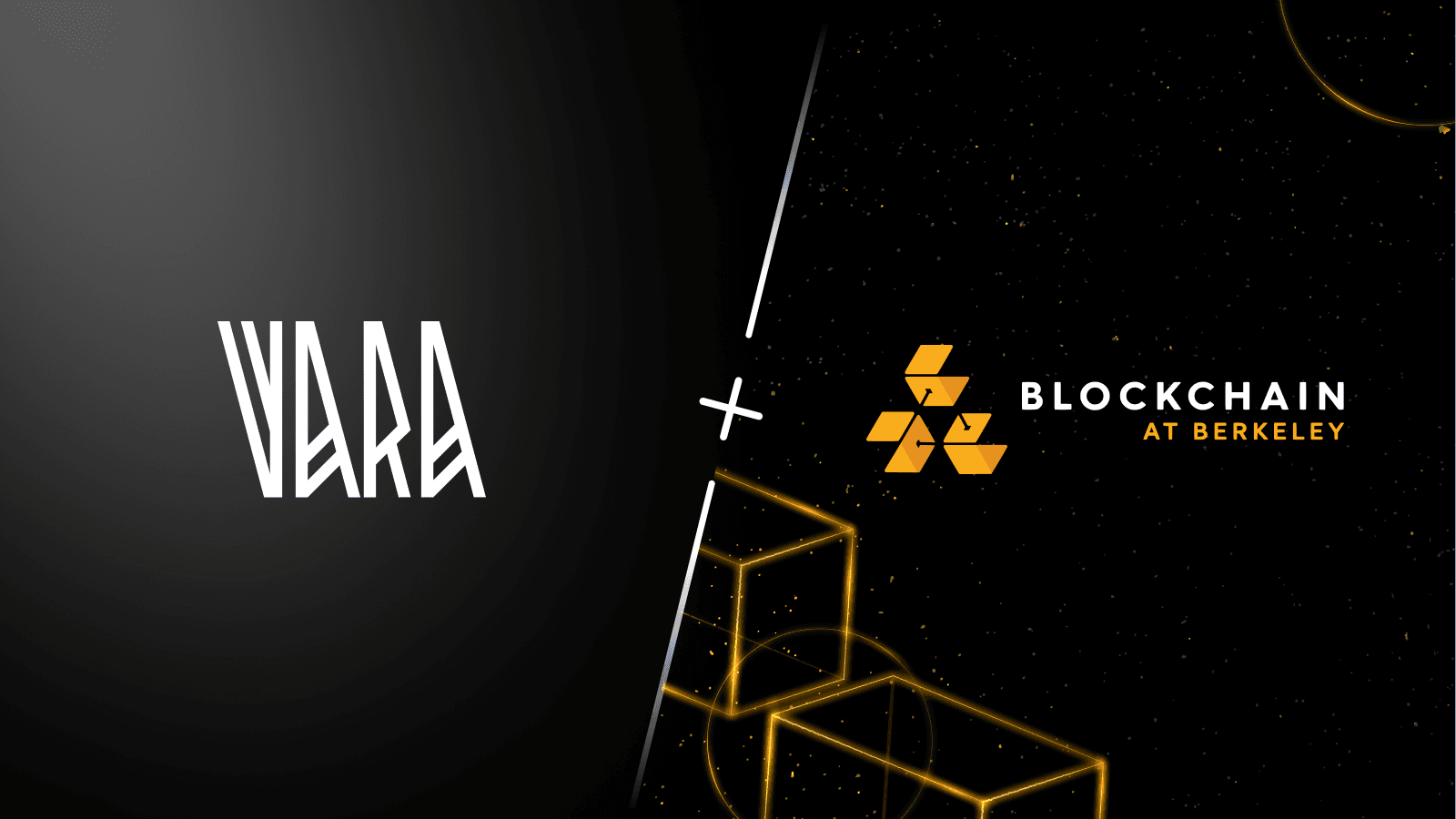 Vara Network & Blockchain at Berkeley Unite to Shape the Future of Blockchain Education