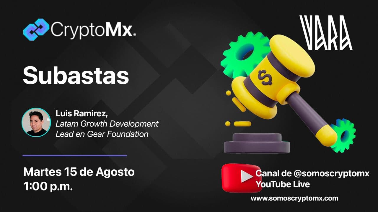 YouTube Live