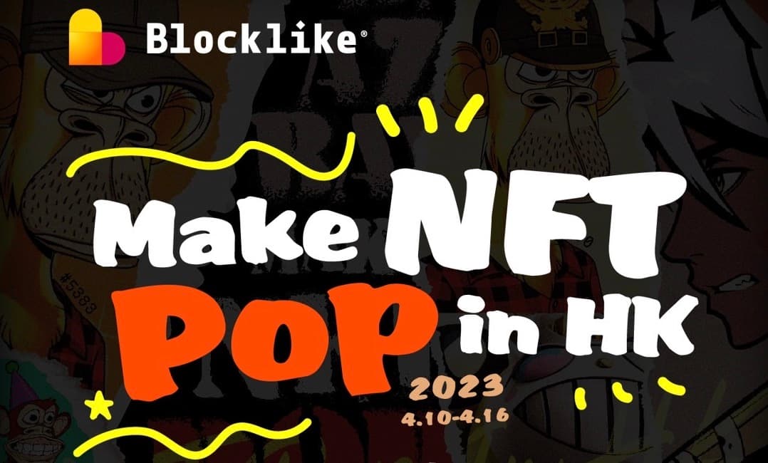 NFT Bizarre Culture Market