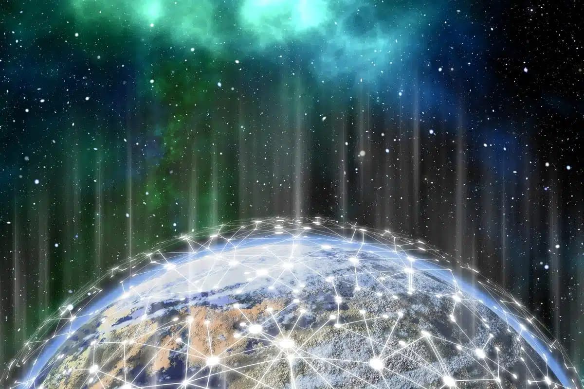 Vara Developer Grants are here: To Accelerate Innovation In The Gear Protocol Ecosystem