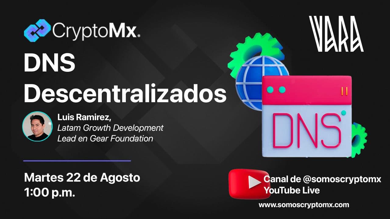 YouTube Live