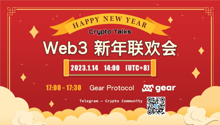 AMA by CryptoTalks
