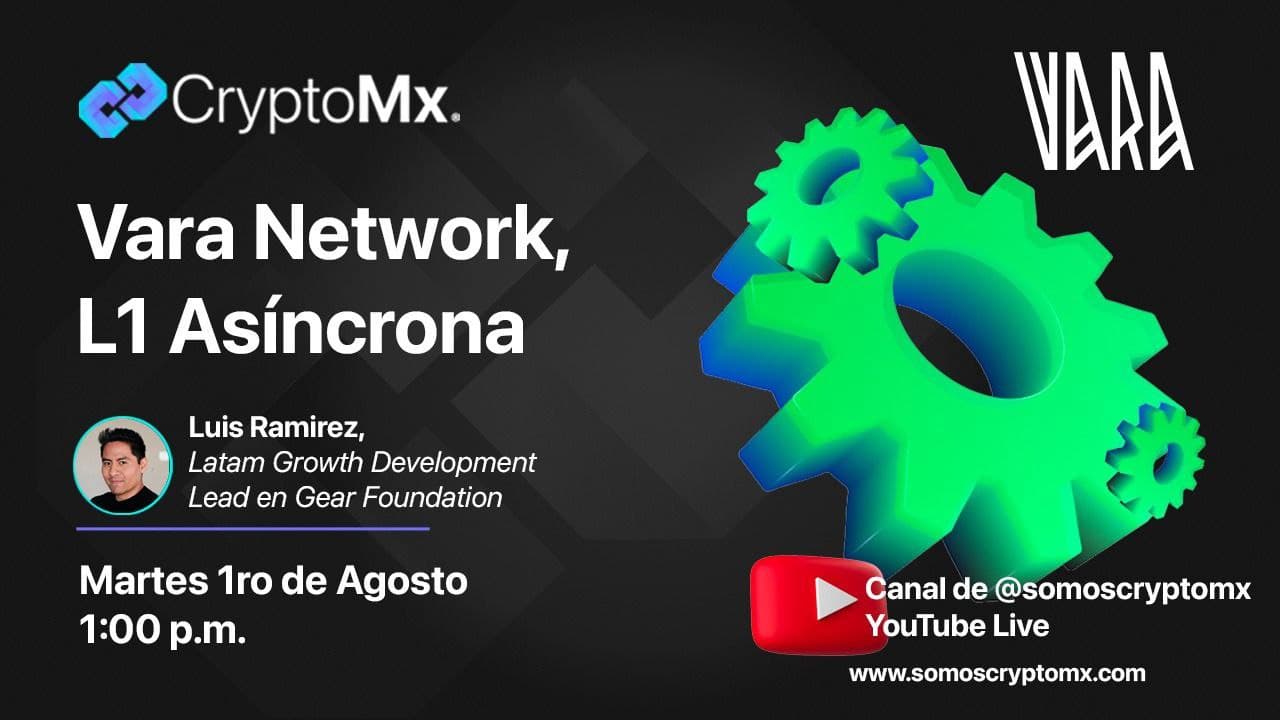 YouTube Live