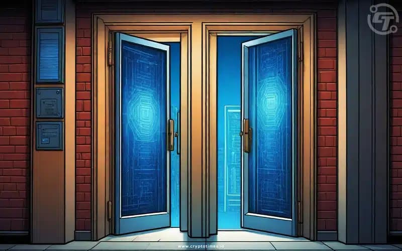 How new Blockchain Networks can open new doors to Crypto Markets
