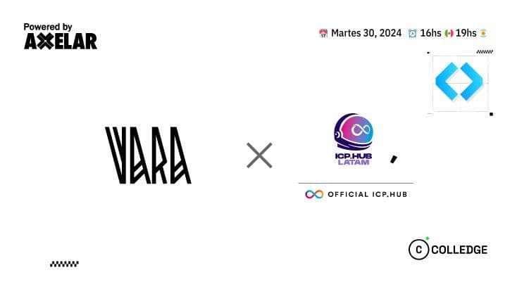 Digital Future in LATAM